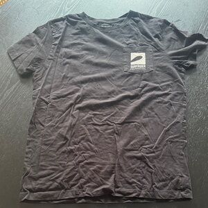 2023 Surfrider Member Tee